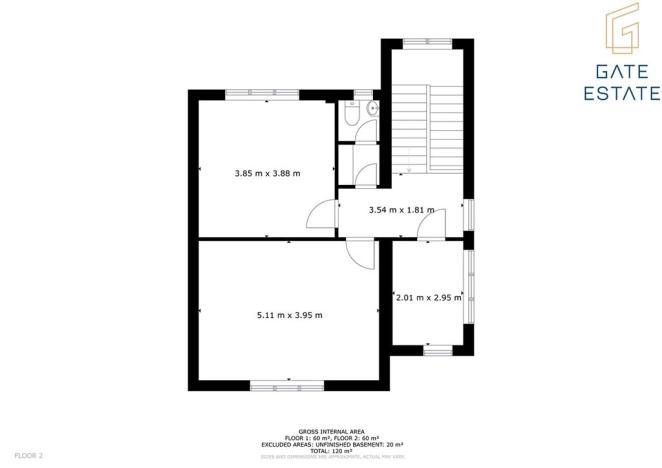 Prodej rodinného domu, Holešov, U Kasáren, 120 m2
