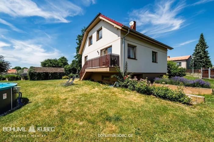 Prodej ubytování, Malšice, 189 m2