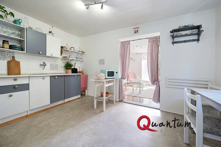 Prodej rodinného domu, Radim, 60 m2