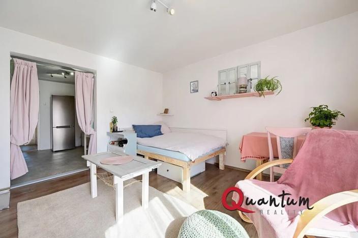 Prodej rodinného domu, Radim, 60 m2