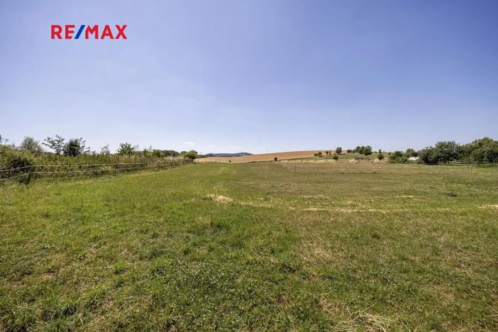 Prodej pozemku pro bydlení, Svinaře, Lipová, 7542 m2