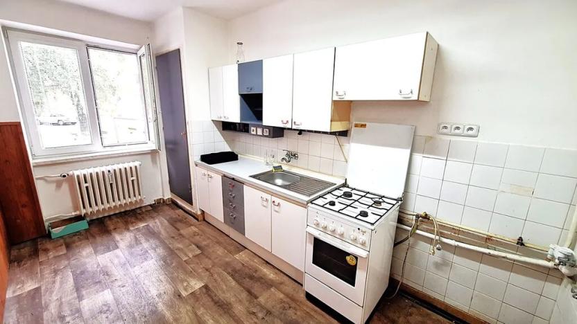 Pronájem bytu 3+1, Frýdek-Místek, Wolkerova, 66 m2