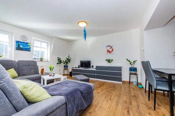 Prodej rodinného domu, Pernink, Nejdecká, 409 m2