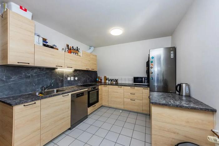 Prodej rodinného domu, Pernink, Nejdecká, 409 m2