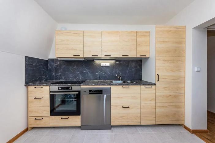 Prodej rodinného domu, Pernink, Nejdecká, 409 m2