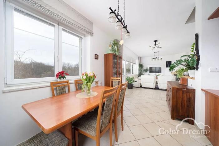 Prodej rodinného domu, Jílové u Prahy, 291 m2