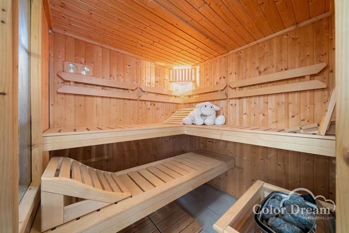 Prodej rodinného domu, Jílové u Prahy, 291 m2