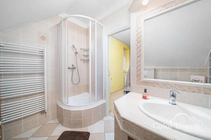 Prodej rodinného domu, Jílové u Prahy, 291 m2