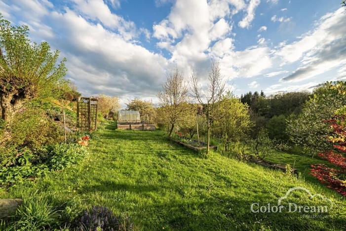 Prodej rodinného domu, Jílové u Prahy, 291 m2