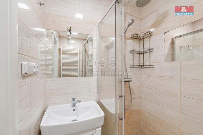 Prodej rodinného domu, Vražkov, 140 m2