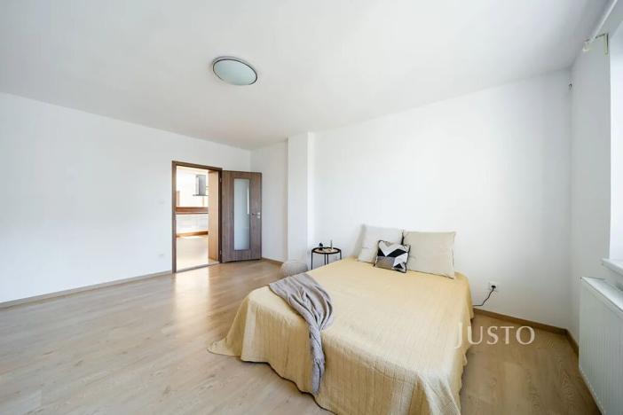 Prodej rodinného domu, České Budějovice, Střížovská, 129 m2