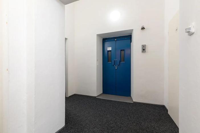 Pronájem kanceláře, Opava, Na Rybníčku, 180 m2