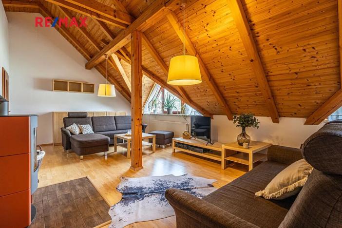 Prodej vícegeneračního domu, Chudčice, 177 m2