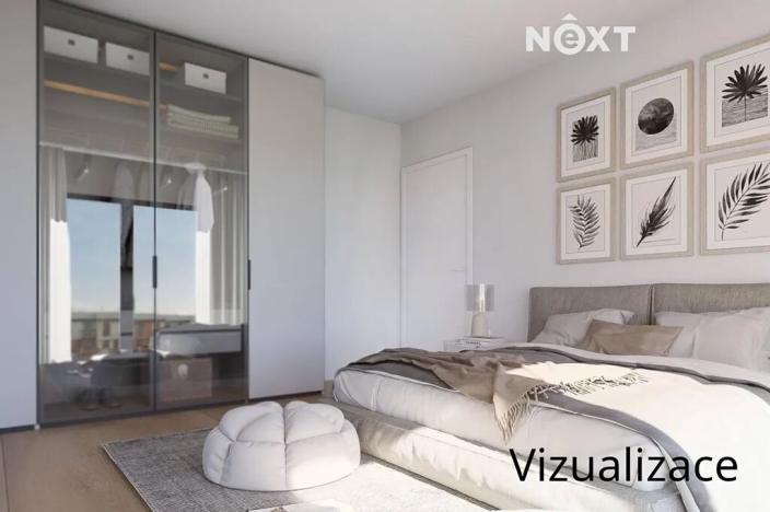 Prodej rodinného domu, Lavičky, 131 m2