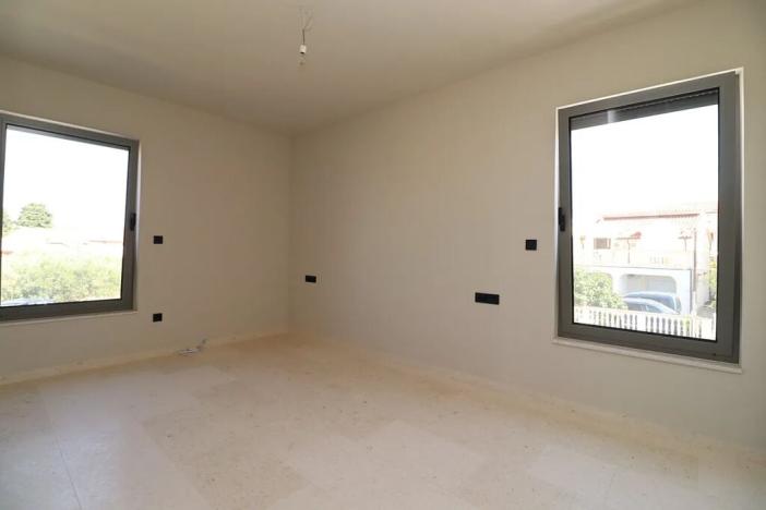 Prodej bytu 3+kk, Tribunj, Chorvatsko, 119 m2