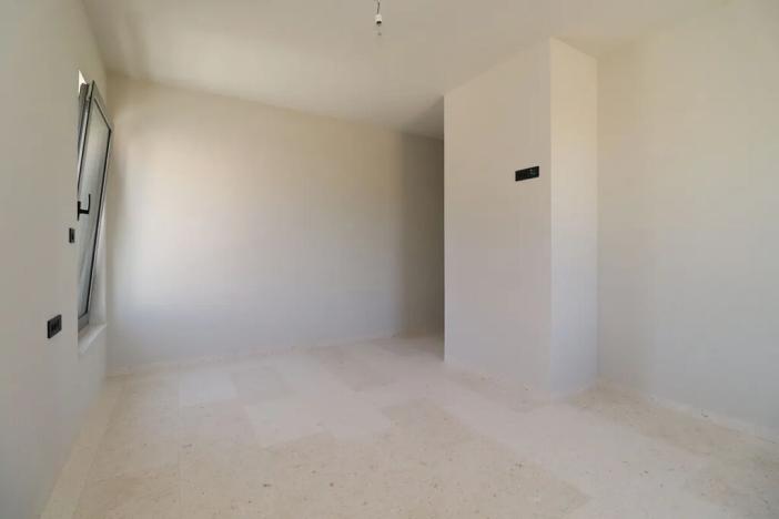 Prodej bytu 3+kk, Tribunj, Chorvatsko, 119 m2