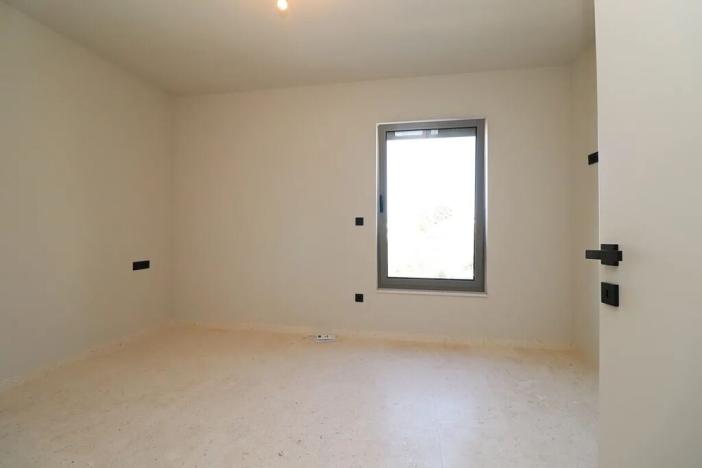 Prodej bytu 3+kk, Tribunj, Chorvatsko, 119 m2