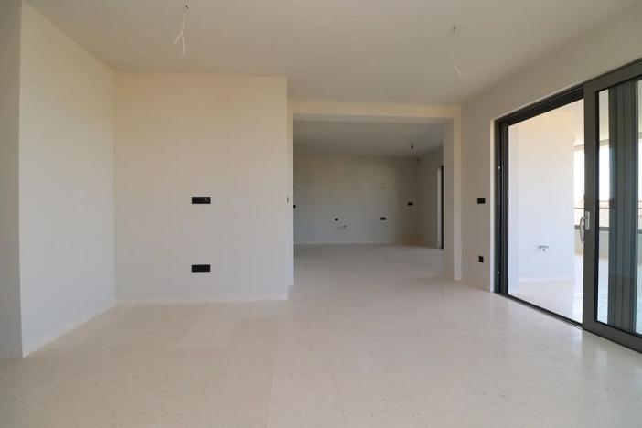 Prodej bytu 3+kk, Tribunj, Chorvatsko, 119 m2