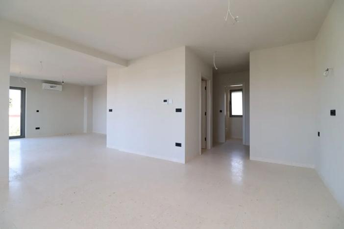 Prodej bytu 3+kk, Tribunj, Chorvatsko, 119 m2