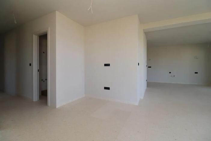 Prodej bytu 3+kk, Tribunj, Chorvatsko, 119 m2