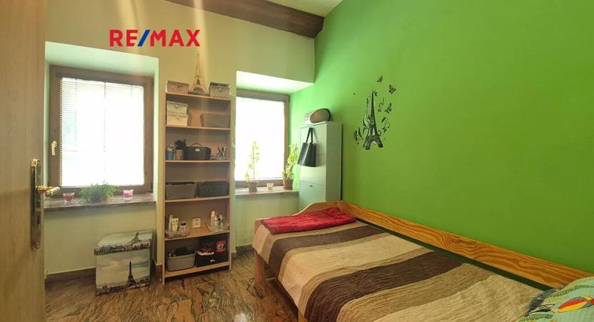 Prodej ubytování, Janůvky, 457 m2