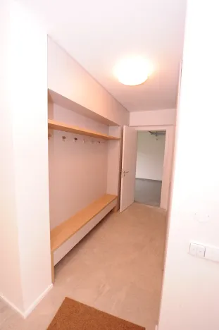 Pronájem rodinného domu, Praha - Horní Měcholupy, U Golfu, 169 m2