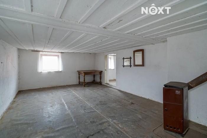 Prodej rodinného domu, Loučná nad Desnou, 200 m2