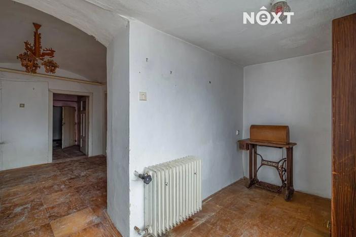 Prodej rodinného domu, Loučná nad Desnou, 200 m2