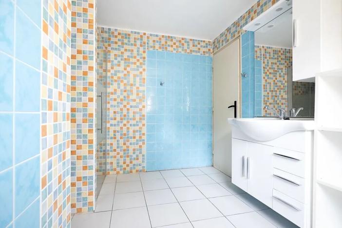 Prodej rodinného domu, Praha - Horní Počernice, Božanovská, 140 m2