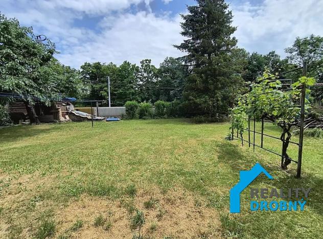 Prodej bytu 2+kk, Děčín, Sládkova, 52 m2