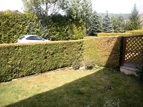 Prodej rodinného domu, Lipno nad Vltavou, 96 m2