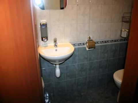 Prodej rodinného domu, Lipno nad Vltavou, 96 m2