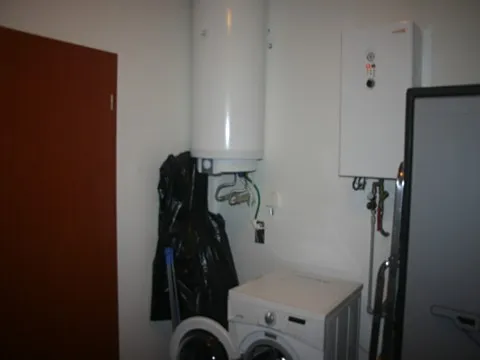 Prodej rodinného domu, Lipno nad Vltavou, 96 m2