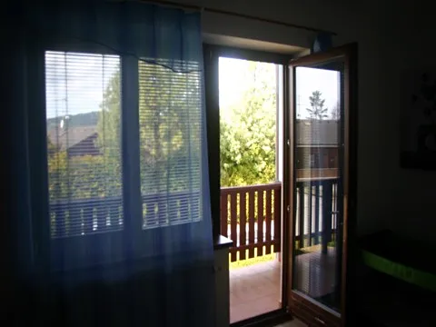 Prodej rodinného domu, Lipno nad Vltavou, 96 m2