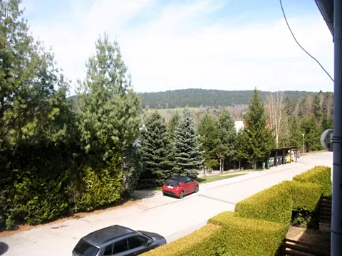 Prodej rodinného domu, Lipno nad Vltavou, 96 m2