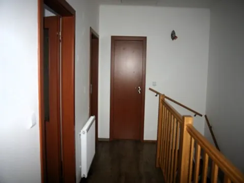 Prodej rodinného domu, Lipno nad Vltavou, 96 m2