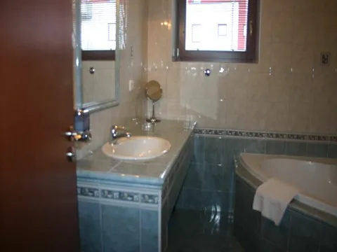 Prodej rodinného domu, Lipno nad Vltavou, 96 m2