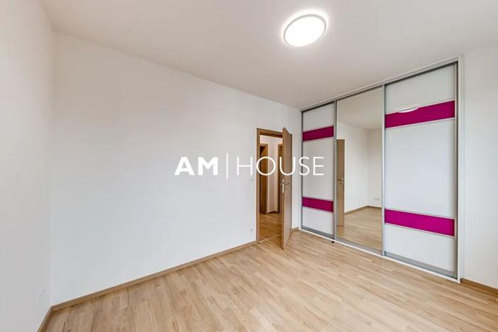 Pronájem bytu 3+kk, Praha - Zličín, Sazovická, 114 m2