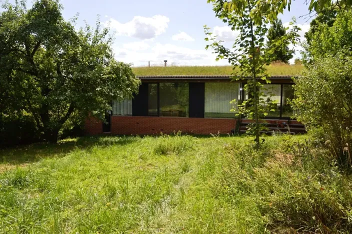 Prodej rodinného domu, Jablonné nad Orlicí, Českých bratří, 181 m2