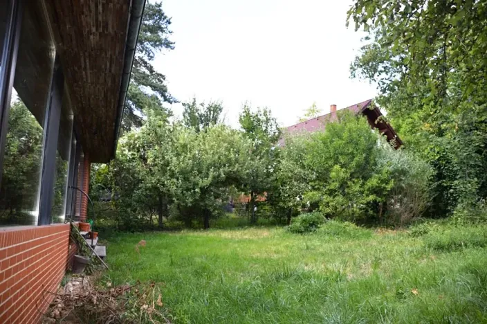 Prodej rodinného domu, Jablonné nad Orlicí, Českých bratří, 181 m2