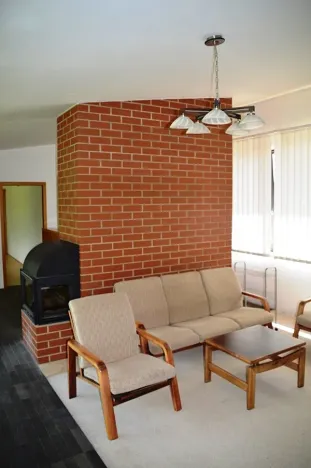 Prodej rodinného domu, Jablonné nad Orlicí, Českých bratří, 181 m2