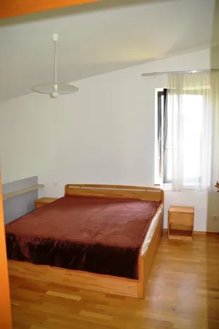 Prodej rodinného domu, Jablonné nad Orlicí, Českých bratří, 181 m2