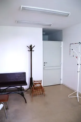 Prodej rodinného domu, Jablonné nad Orlicí, Českých bratří, 181 m2