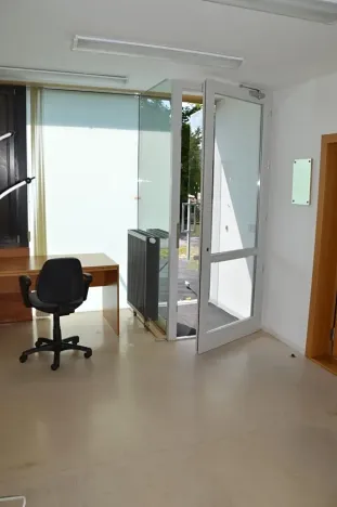 Prodej rodinného domu, Jablonné nad Orlicí, Českých bratří, 181 m2