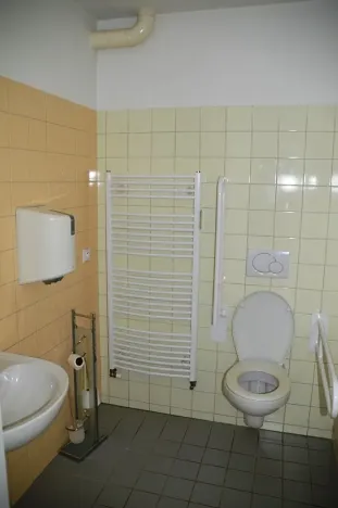 Prodej rodinného domu, Jablonné nad Orlicí, Českých bratří, 181 m2