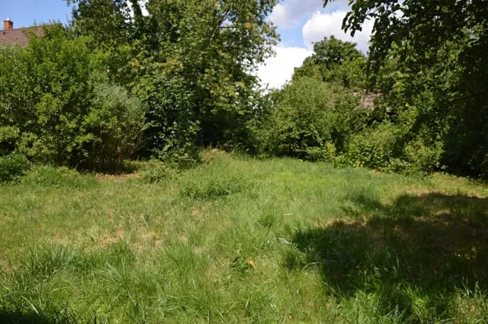 Prodej rodinného domu, Jablonné nad Orlicí, Českých bratří, 181 m2