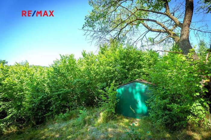 Prodej chaty, Mirošovice, Na Vrchách, 138 m2