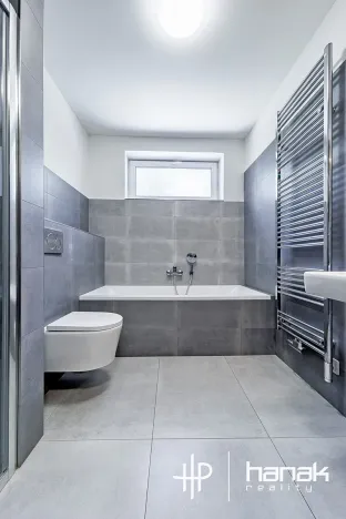 Prodej rodinného domu, Olomouc, Kopřivová, 162 m2