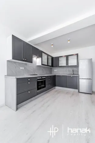 Prodej rodinného domu, Olomouc, Kopřivová, 162 m2