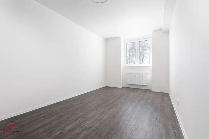 Pronájem bytu 1+kk, Ostrava, Palackého, 30 m2